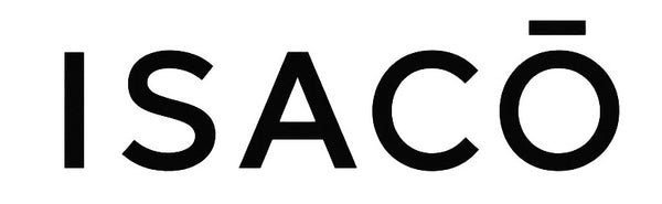 ISACO