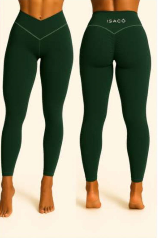 Legging ORIGINS