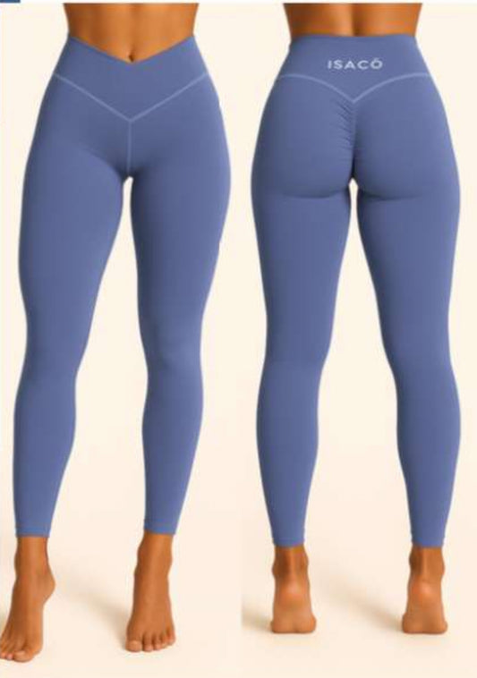 Legging ORIGINS